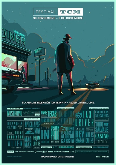 festival-tcm-2017-primera-edicion