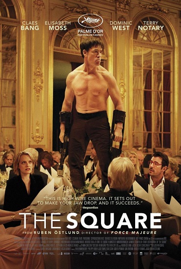 the-square-cannes