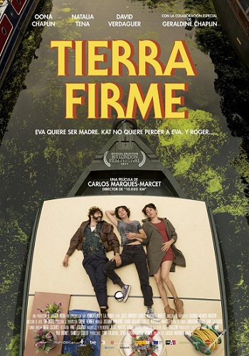 tierra-firme-marques-marcet