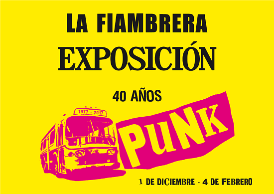 40-anos-punk-fiambrera-exposicion