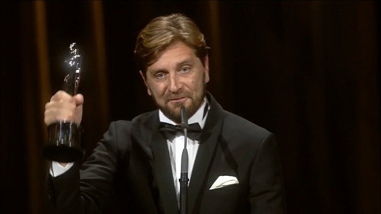 ruben-ostlund-square-cine-europeo