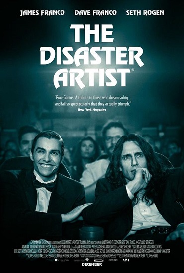 the-disaster-artist-james-franco