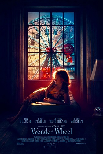 wonder-wheel-woody-allen