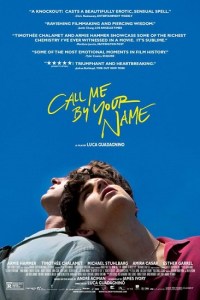 call-me-by-your-name-luca-guadagnino
