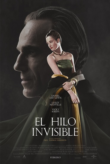 el-hilo-invisible-paul-thomas-anderson