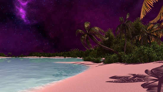 exposicion-generacion-2018-casa-encendida