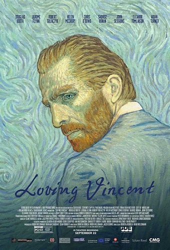 loving-vincent