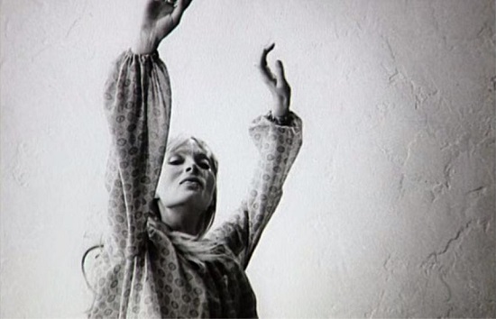 nico-icon-caixaforum-velvet-underground-lou-reed