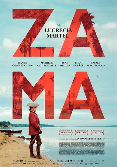 zama-lucrecia-martel