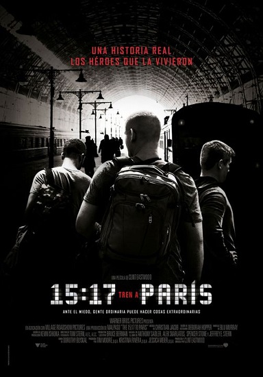 1517-tren-a-paris-Clint-eastwood