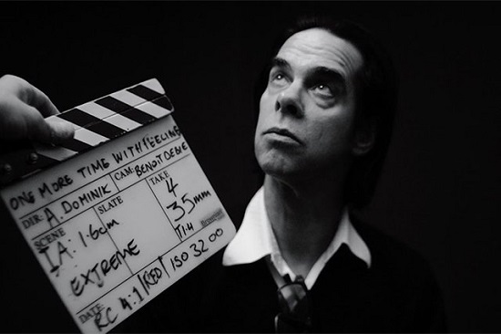 cine-dore-filmoteca-febrero-2018-dominik-noir-espanol