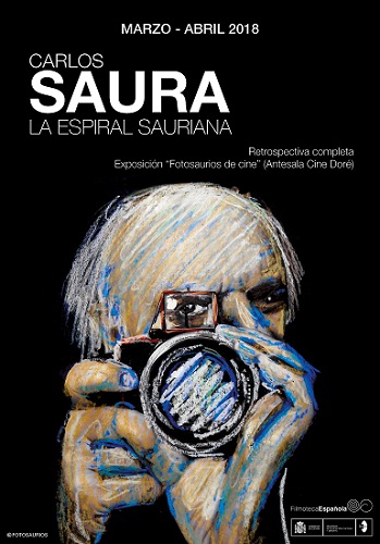 cine-dore-filmoteca-marzo-2018-saura