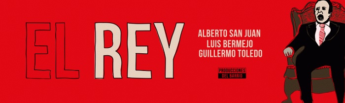 el-rey-teatro-pelicula-barrio-crowdfunding