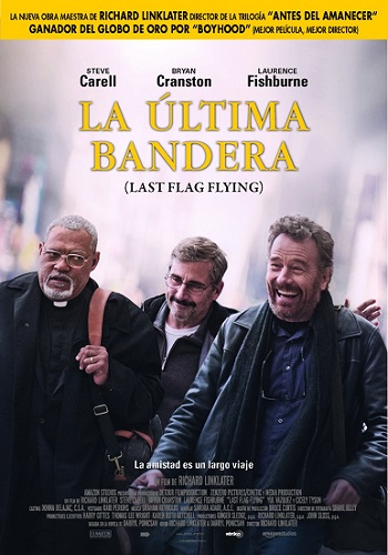 la-ultima-bandera-linklater