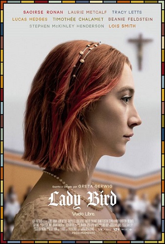 lady-bird-greta-gerwig