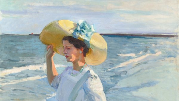 sorolla-moda-museo-thyssen