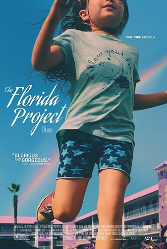 the-florida-project-sean-baker