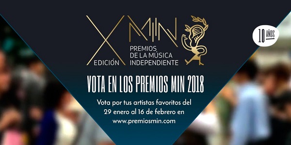 votaciones-premios-min-2018