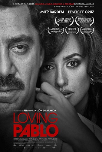 loving-pablo-bardem-penelope-cruz
