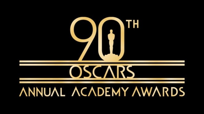 oscars-90-edicion-2018-forma-agua