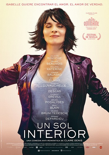 un-sol-interior-claire-denis-binoche