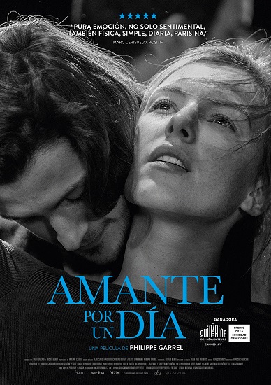 amante-por-un-dia-garrel