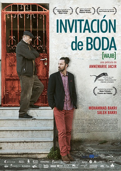 invitacion-boda-cine-palestino