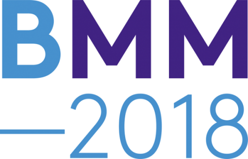 bienal-miradas-de-mujeres-2018-el-beso