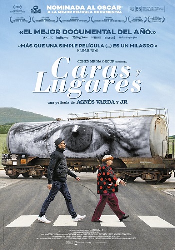 caras-y-lugares-agnes-varda
