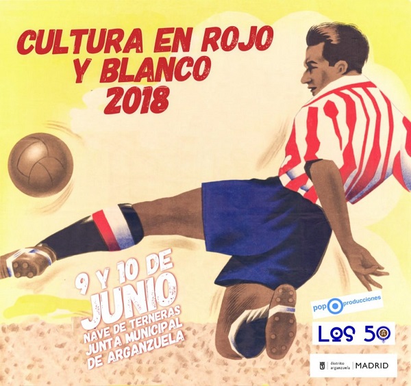 cultura-en-rojo-y-blanco-2018-atleti