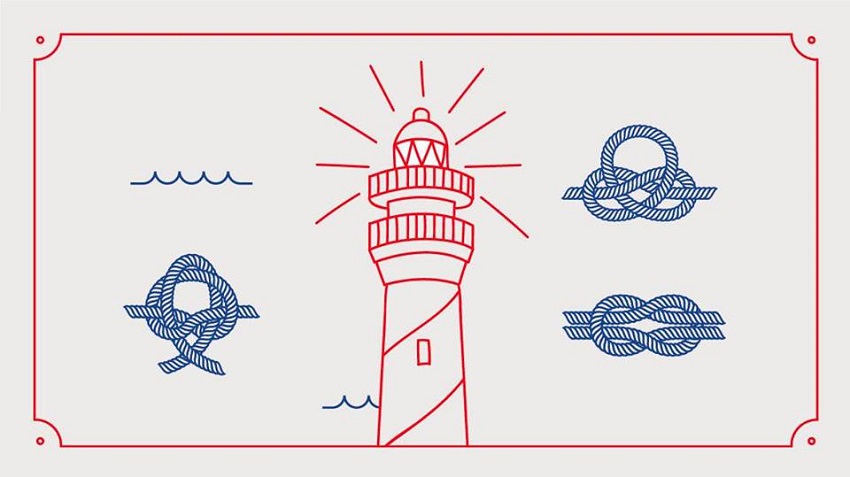 festival-primera-persona-2018-casa-encendida