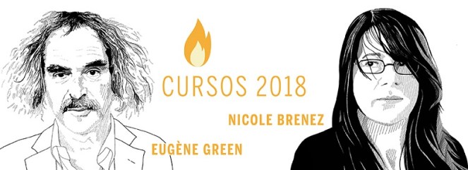 Filmadrid-2018-eugene-green