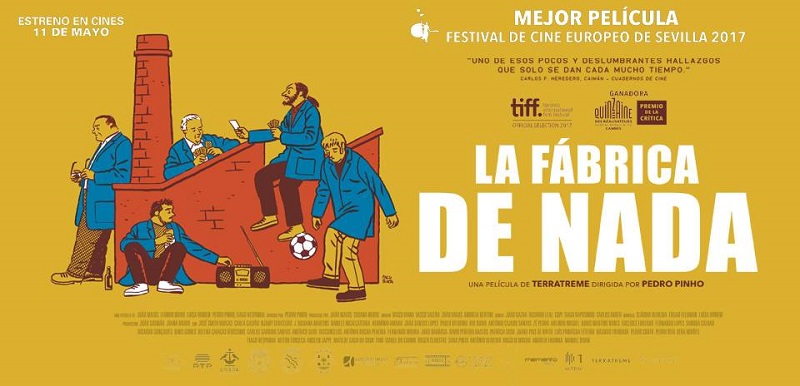 la-fabrica-de-nada-2-pedro-pinho