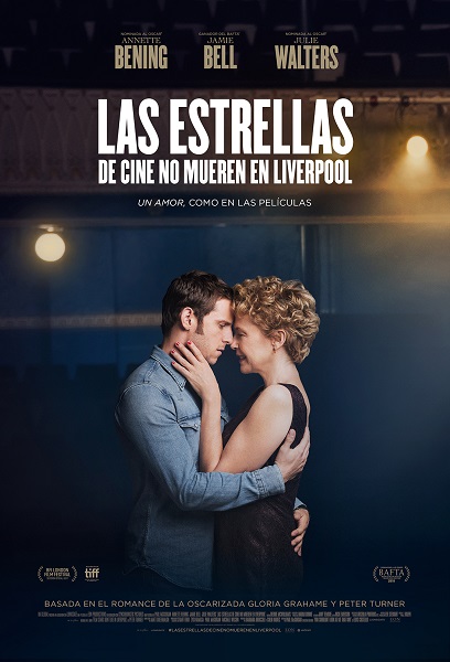 Las-estrellas-de-cine-no-mueren-en-Liverpool-benning