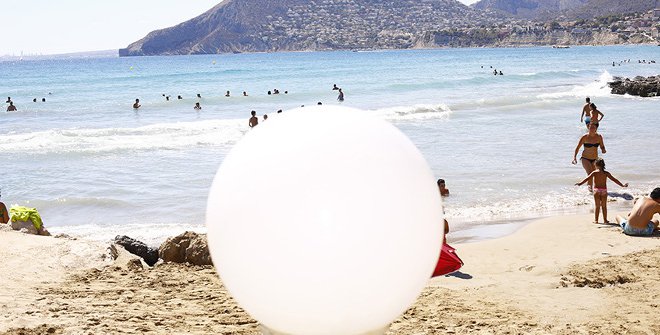 photoespana-2018-ricardo-cases-canal-isabel