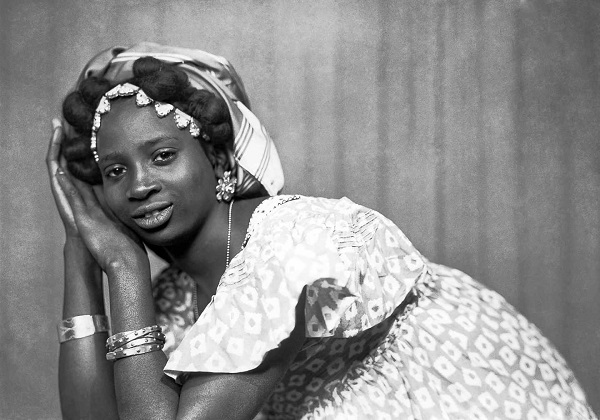 phe18-circulo-bellas-artes