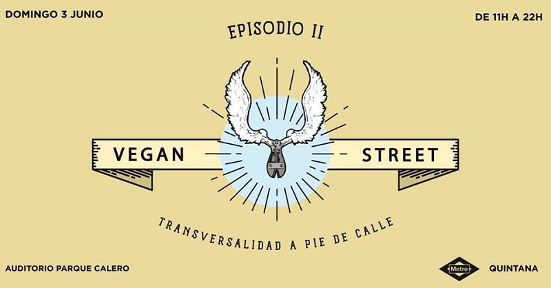 antiespecismo-feminismo-veganismo-3-junio