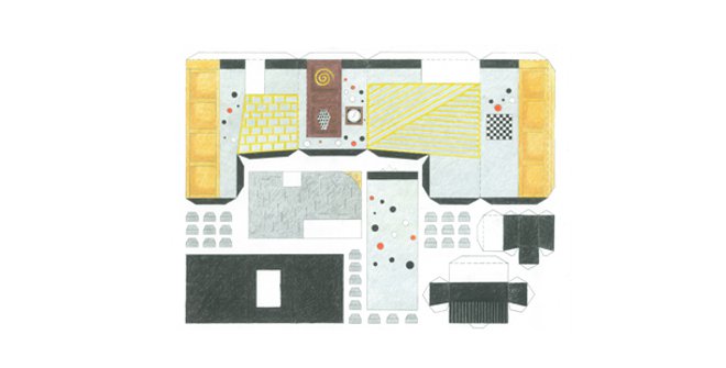 pedro-romero-museo-mostoles