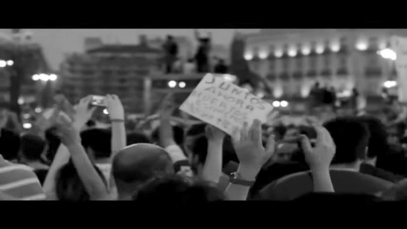 circulo-bellas-artes-photoespaña