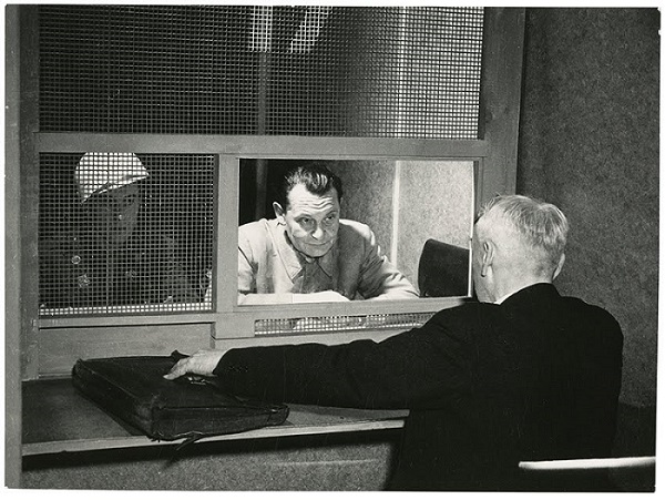 phe18-circulo-bellas-artes