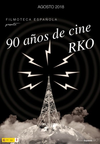 rko-cine-niños