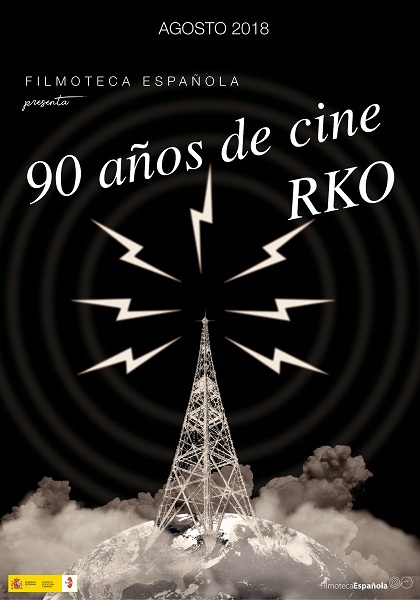 rko-cine-niños