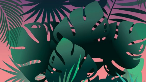 Matadero-cine-verano