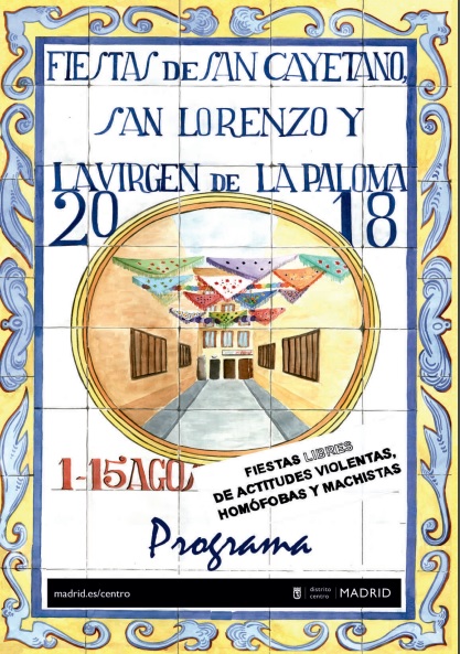 San-Cayetano-San-Lorenzo