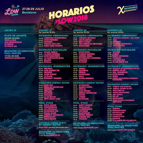 Phoenix-Chemical-brothers-editors