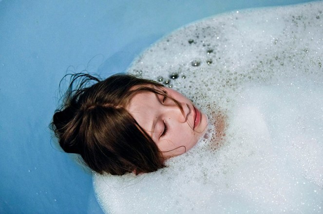 fotografia-contemporanea-uruguay-madrid