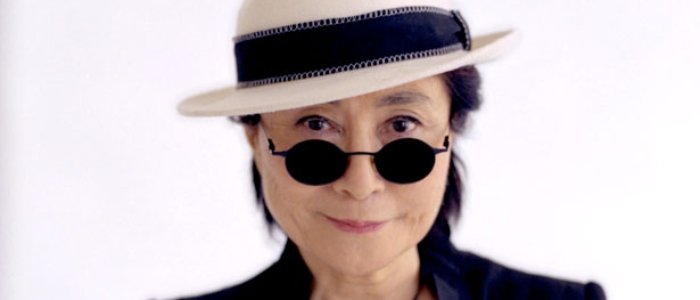 Sergio-leone-neowestern-filmoteca