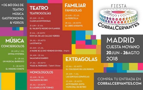 fiesta-madrid-teatro-callejero-musica