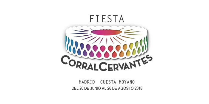 teatro-callejero-musica-fiesta-madrid