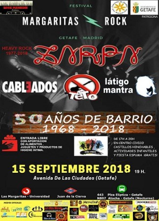 Zarpa-Cableados-musica-solidaria